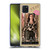 Gossip Girl Graphics Blair Soft Gel Case for Samsung Galaxy Note10 Lite