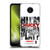 Child's Play Key Art Wanna Play Soft Gel Case for Nokia C10 / C20