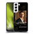 Gossip Girl Graphics Nate Soft Gel Case for Samsung Galaxy S22 5G