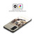 Gossip Girl Graphics Poster Soft Gel Case for Samsung Galaxy S23 Ultra 5G