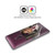 Gossip Girl Graphics Chuck Soft Gel Case for Sony Xperia 1 III