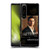 Gossip Girl Graphics Nate Soft Gel Case for Sony Xperia 1 III