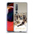 Gossip Girl Graphics Poster Soft Gel Case for Xiaomi Mi 10 5G / Mi 10 Pro 5G