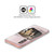 Gossip Girl Graphics Poster 2 Soft Gel Case for Xiaomi Mi 10T 5G