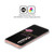 Gossip Girl Graphics XOXO Soft Gel Case for Xiaomi Mi 10T 5G