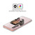 Gossip Girl Graphics Chuck Soft Gel Case for Xiaomi Mi 10T Lite 5G
