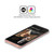 Gossip Girl Graphics Nate Soft Gel Case for Xiaomi Mi 10T Lite 5G