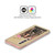 Gossip Girl Graphics Blair Soft Gel Case for Xiaomi Redmi Note 9T 5G