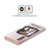 Gossip Girl Graphics Serena Soft Gel Case for Xiaomi Redmi 9A / Redmi 9AT