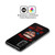 Child's Play Key Art Friend To The End Soft Gel Case for Samsung Galaxy S20 / S20 5G