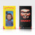 Child's Play Key Art Wanna Play Grunge Soft Gel Case for Samsung Galaxy S21 FE 5G