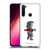 Child's Play Key Art Doll Soft Gel Case for Xiaomi Redmi Note 8T