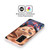 Child's Play II Key Art Doll Stare Soft Gel Case for Huawei P Smart (2020)