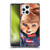 Child's Play II Key Art Doll Stare Soft Gel Case for OPPO Find X3 / Pro