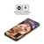 Child's Play II Key Art Doll Stare Soft Gel Case for Samsung Galaxy A12 (2020)