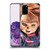 Child's Play II Key Art Doll Stare Soft Gel Case for Samsung Galaxy S20+ / S20+ 5G