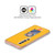 Child's Play II Key Art Good Guys Toy Box Soft Gel Case for Xiaomi Redmi Note 8T