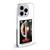 Friday the 13th Part VII The New Blood Graphics Key Art Soft Gel Case for Apple iPhone 11 Pro Max