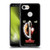 Friday the 13th Part VII The New Blood Graphics Key Art Soft Gel Case for Google Pixel 3