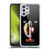 Friday the 13th Part VII The New Blood Graphics Key Art Soft Gel Case for Samsung Galaxy A13 (2022)
