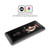 Friday the 13th Part VII The New Blood Graphics Key Art Soft Gel Case for Sony Xperia Pro-I