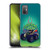 Wacky Races 2016 Graphics Gruesome Twosome Soft Gel Case for HTC Desire 21 Pro 5G
