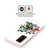 Wacky Races 2016 Graphics Group Soft Gel Case for Huawei Mate 40 Pro 5G
