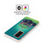 Wacky Races 2016 Graphics Gruesome Twosome Soft Gel Case for Huawei Mate 40 Pro 5G