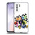 Wacky Races 2016 Graphics Group Soft Gel Case for Huawei Nova 7 SE/P40 Lite 5G