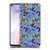 Wacky Races 2016 Graphics Pattern 1 Soft Gel Case for Huawei Nova 7 SE/P40 Lite 5G