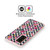Wacky Races 2016 Graphics Pattern 2 Soft Gel Case for Huawei Nova 7 SE/P40 Lite 5G