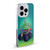 Wacky Races 2016 Graphics Gruesome Twosome Soft Gel Case for Apple iPhone 12 / iPhone 12 Pro