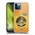 Wacky Races 2016 Graphics Muttley Soft Gel Case for Apple iPhone 12 Pro Max