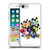 Wacky Races 2016 Graphics Group Soft Gel Case for Apple iPhone 7 / 8 / SE 2020 & 2022