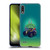 Wacky Races 2016 Graphics Gruesome Twosome Soft Gel Case for LG K22