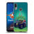 Wacky Races 2016 Graphics Gruesome Twosome Soft Gel Case for Motorola Moto E6 Plus