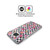 Wacky Races 2016 Graphics Pattern 2 Soft Gel Case for Motorola Moto E6 Plus