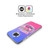 Wacky Races 2016 Graphics Penelope Pitstop Soft Gel Case for Motorola Moto E6 Plus