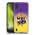 Wacky Races 2016 Graphics Dastardly And Muttley Soft Gel Case for Motorola Moto E6s (2020)