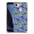Wacky Races 2016 Graphics Pattern 1 Soft Gel Case for Google Pixel 3