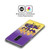 Wacky Races 2016 Graphics Dastardly And Muttley Soft Gel Case for Google Pixel 7