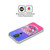 Wacky Races 2016 Graphics Penelope Pitstop Soft Gel Case for Nokia C10 / C20