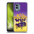 Wacky Races 2016 Graphics Dastardly And Muttley Soft Gel Case for Nokia X30