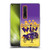 Wacky Races 2016 Graphics Dastardly And Muttley Soft Gel Case for OPPO Find X2 Pro 5G