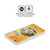Wacky Races 2016 Graphics Muttley Soft Gel Case for OPPO Find X2 Pro 5G