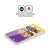 Wacky Races 2016 Graphics Dastardly And Muttley Soft Gel Case for OPPO Find X2 Lite 5G