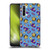 Wacky Races 2016 Graphics Pattern 1 Soft Gel Case for OPPO Find X2 Lite 5G