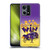 Wacky Races 2016 Graphics Dastardly And Muttley Soft Gel Case for OPPO Reno8 4G