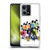 Wacky Races 2016 Graphics Group Soft Gel Case for OPPO Reno8 4G
