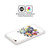 Wacky Races 2016 Graphics Group Soft Gel Case for OPPO Reno8 4G